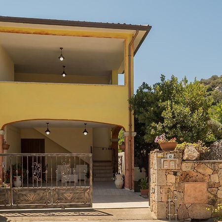B&B Il Corbezzolo Posada  Exterior foto